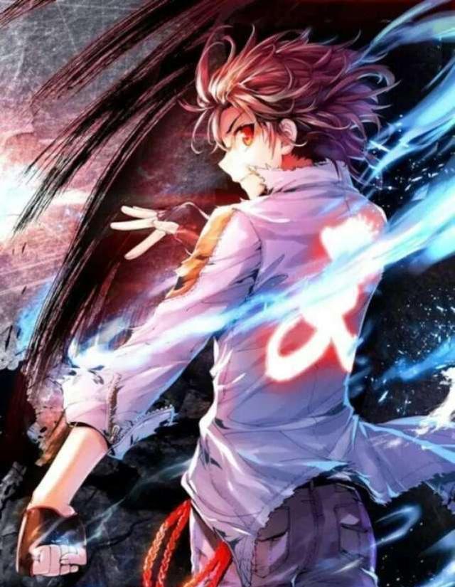 圣墟最新章节笔,背景、事件与地位深度探讨