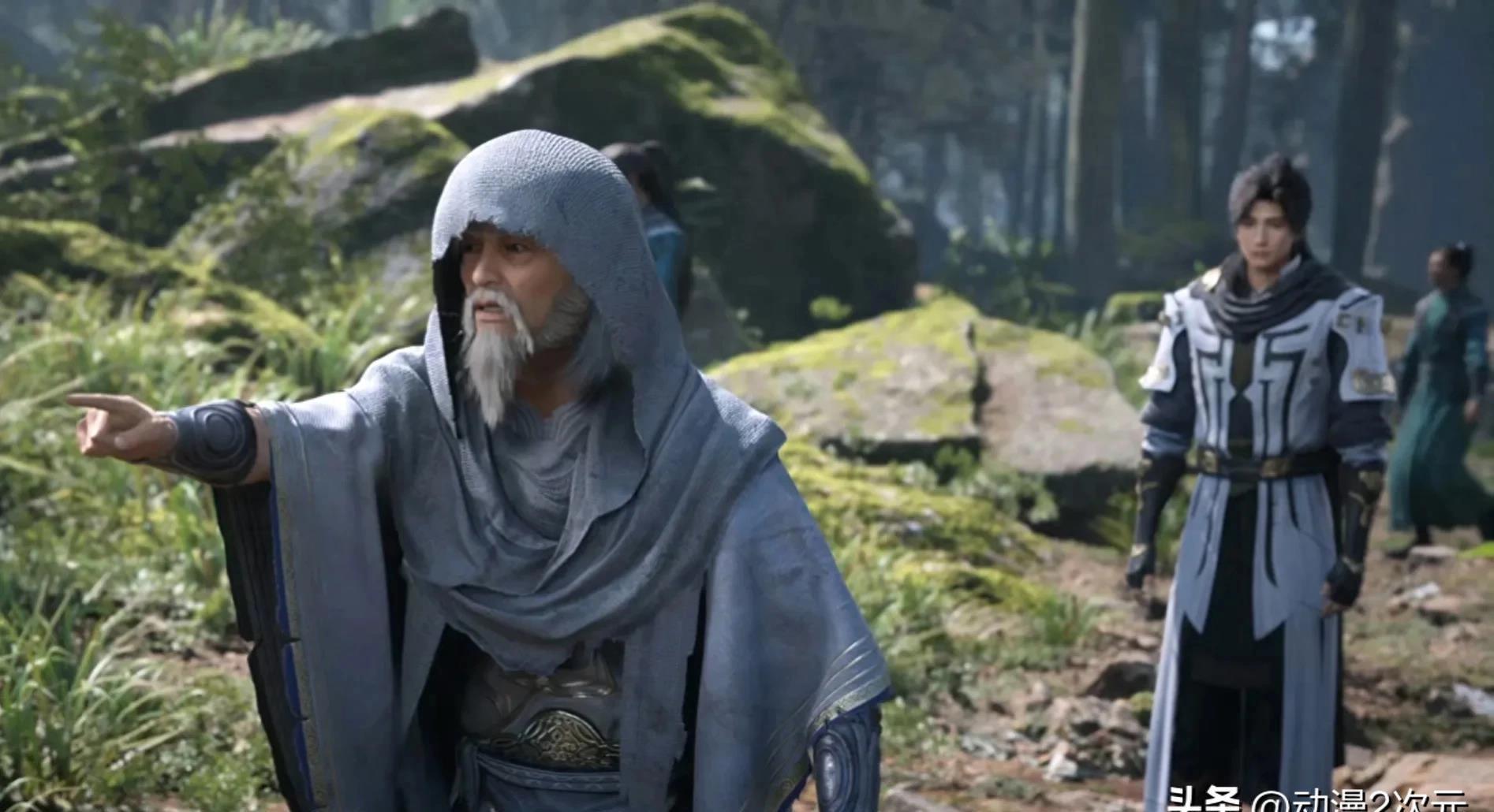 圣墟最新章节笔,背景、事件与地位深度探讨