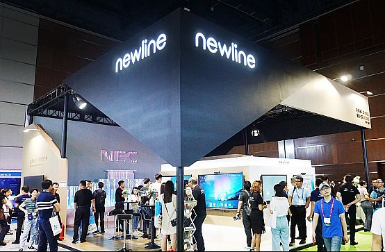 富士康裁员最新动态，科技重塑未来，产品革新下的员工调整