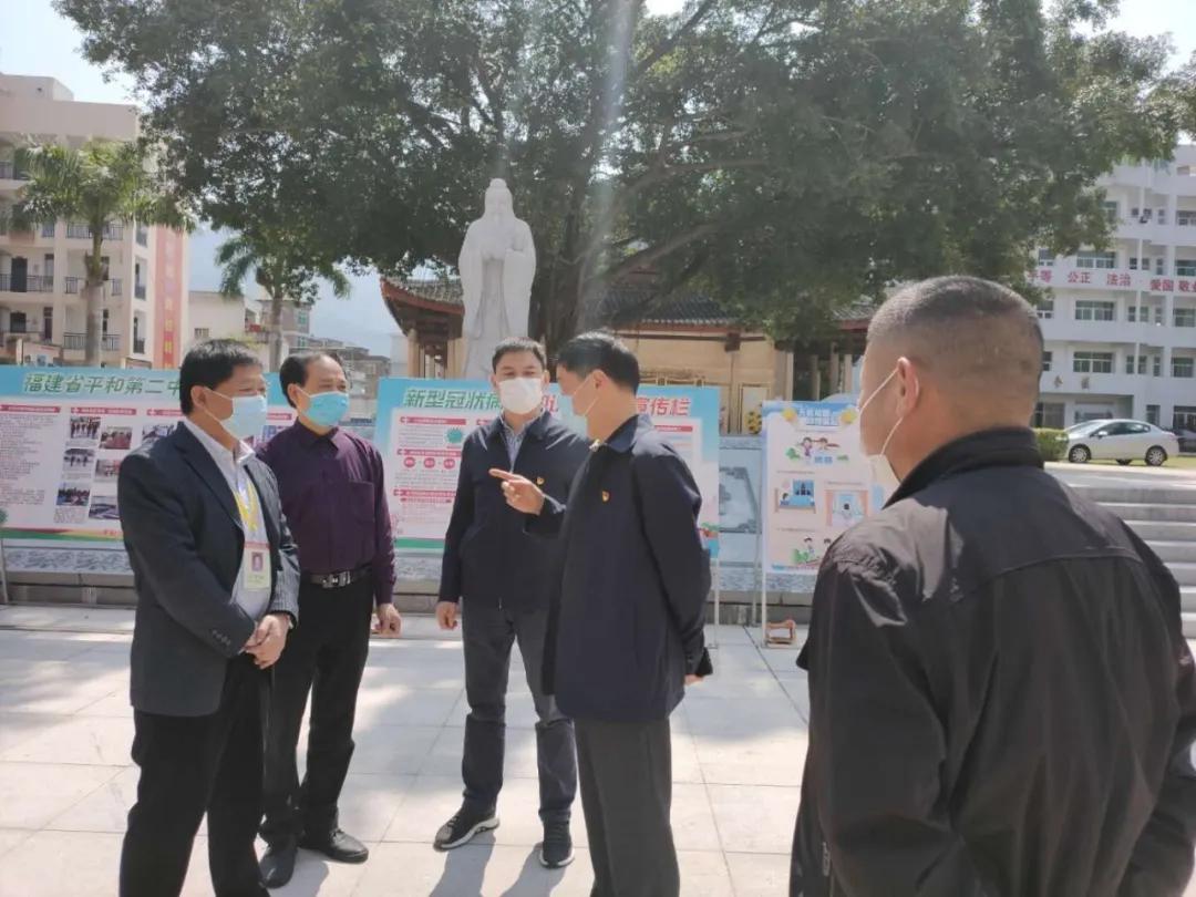 四川疫情最新动态与自然之旅,重拾内心的宁静与平和