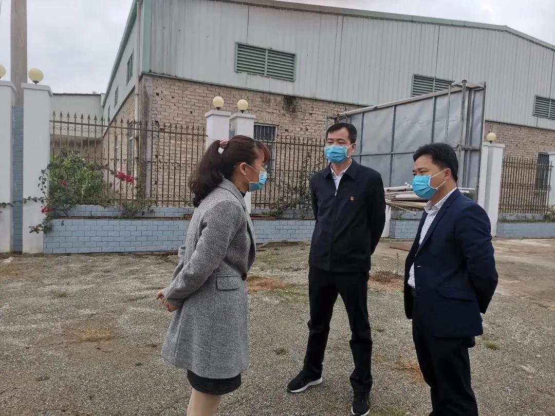 四川疫情最新动态与自然之旅,重拾内心的宁静与平和