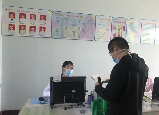 中央疫苗最新动态及观点论述