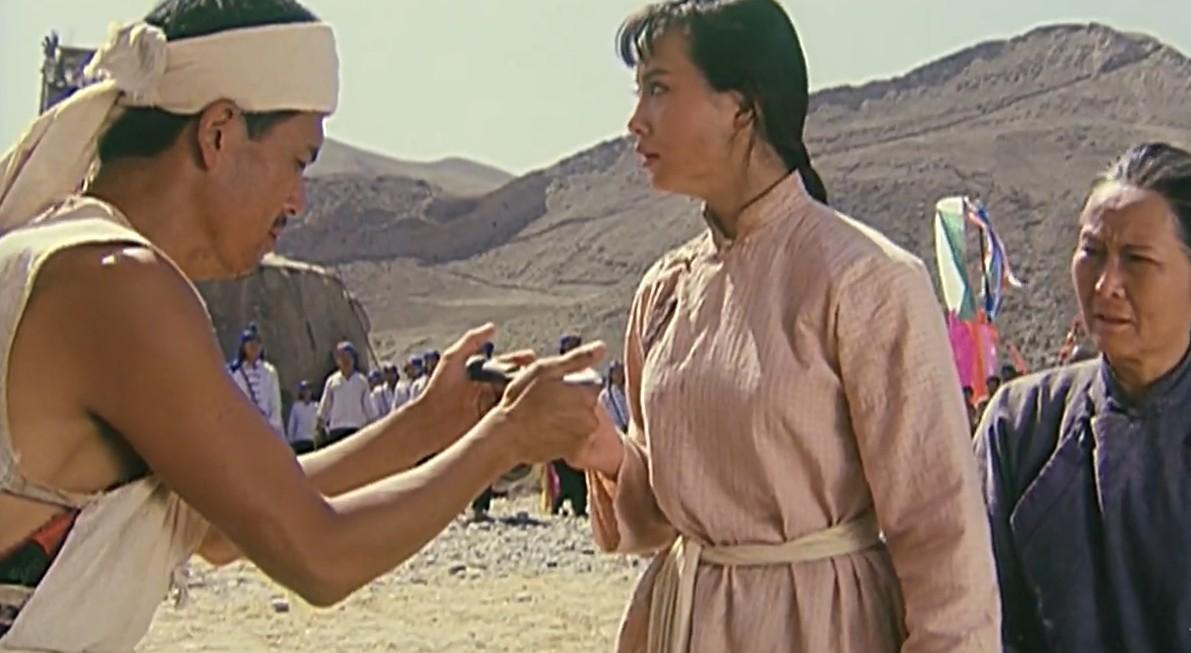 电影最新推荐国产电影,详细步骤指南与推荐观影指南