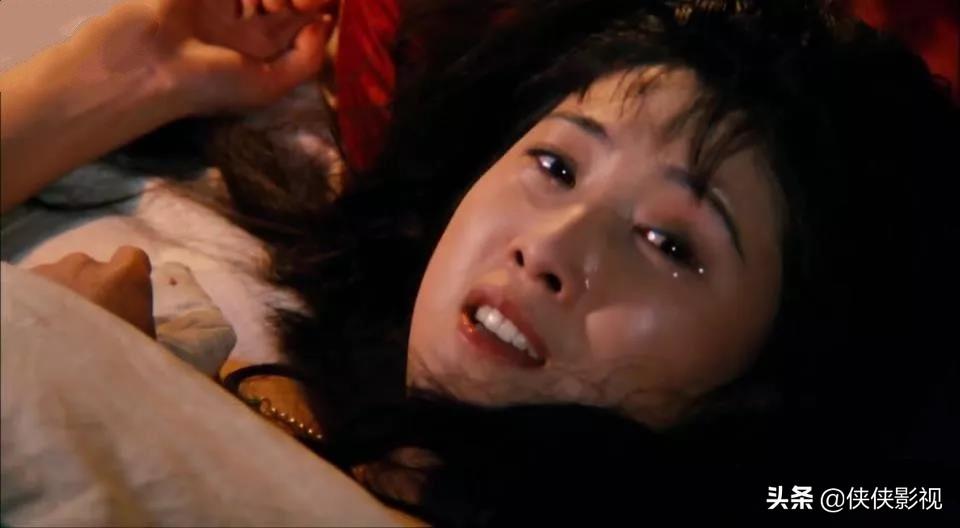 电影最新推荐国产电影,详细步骤指南与推荐观影指南