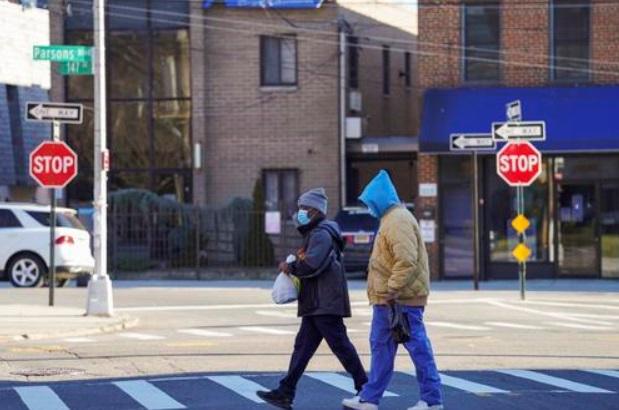 美国最新民意调查,小巷深处的独特风味探索之旅揭秘民意与风味之旅