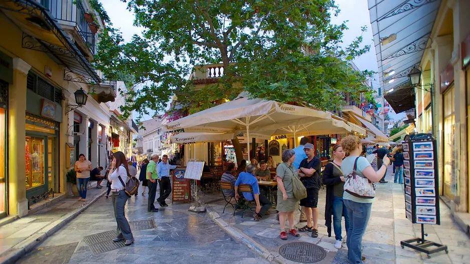 美国最新民意调查,小巷深处的独特风味探索之旅揭秘民意与风味之旅