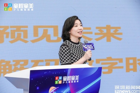 商丘LED显示屏维修 第293页