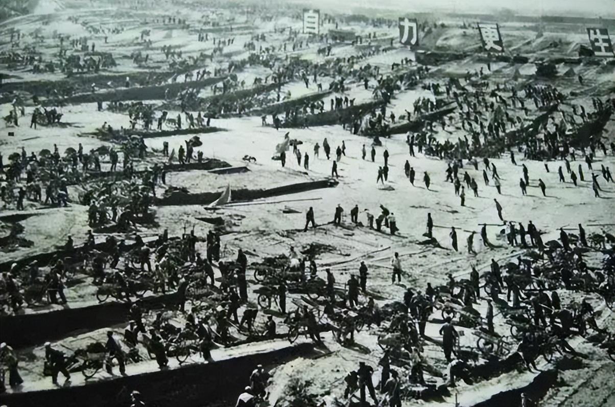 今年洪水受灾最新情况报告