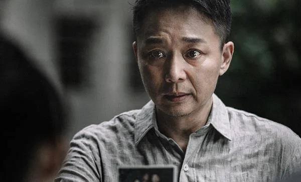 冰雨火王一博,燃烧自我,照亮未来的励志之光