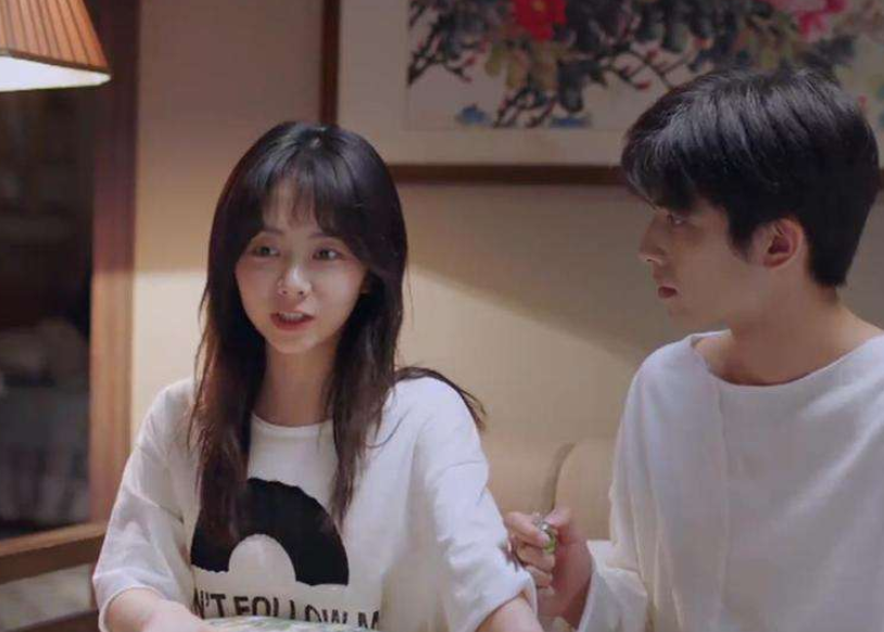 以家人之名第41集最新预告深度解析与观点阐述