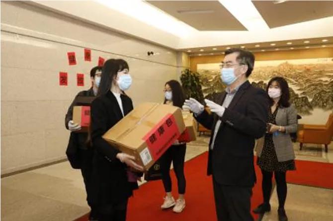 美国佛蒙特州疫情最新动态,变化中的学习之旅与自信成就之源