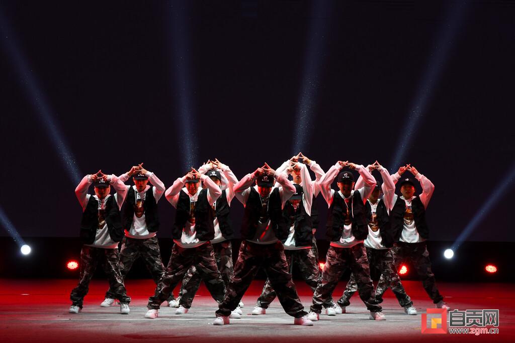 探索现代生活多样面貌,最新生活现状分析🌈