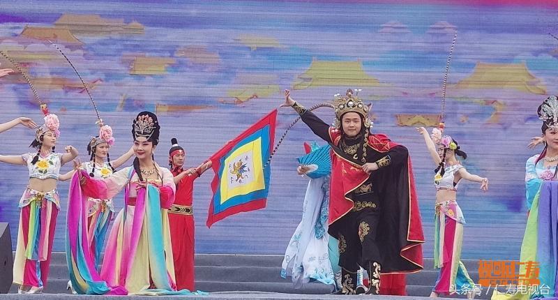 探索现代生活多样面貌,最新生活现状分析🌈