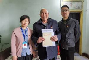 北京市最新疫情状况,高科技产品重塑城市生活,前沿科技魅力体验