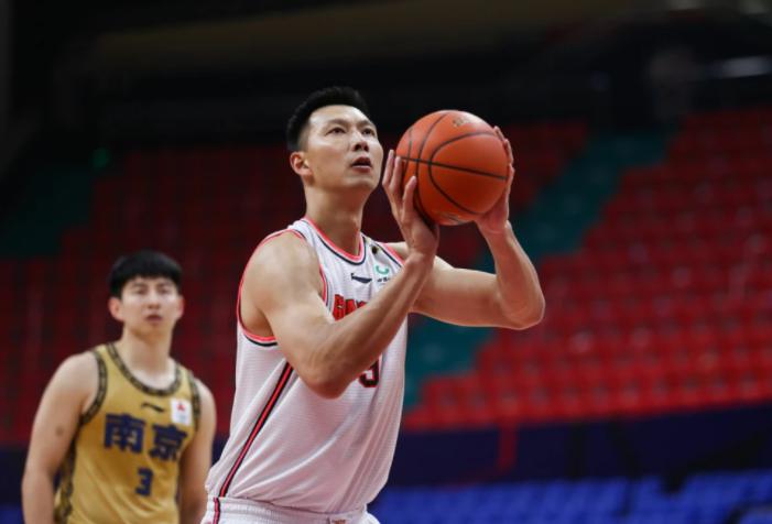 易建联最新伤情更新与步骤指南