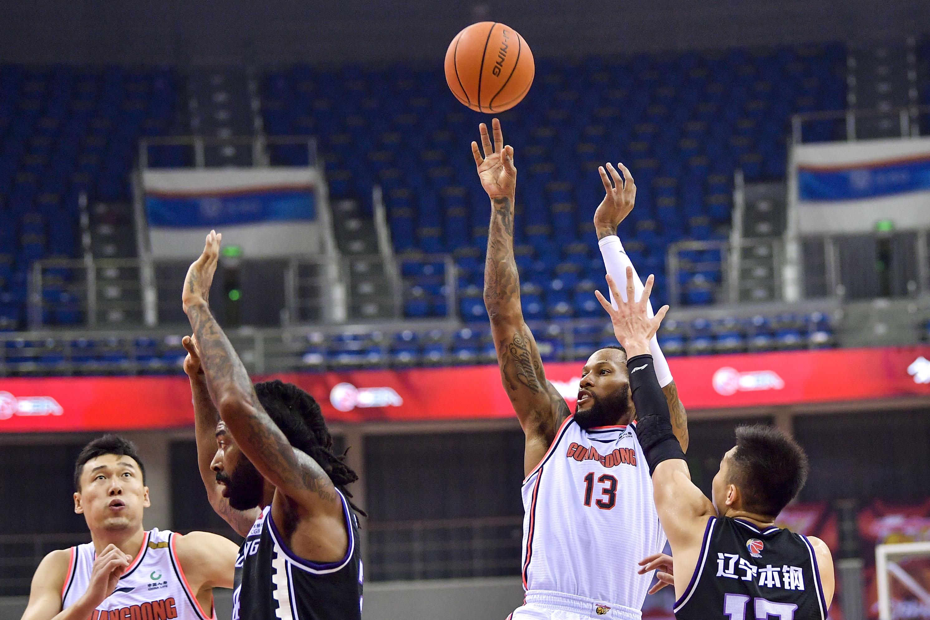 易建联最新伤情更新与步骤指南