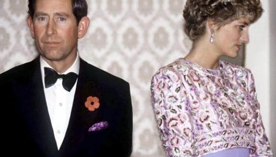 王妃车祸事件最新进展,紧急消息揭秘车祸真相!