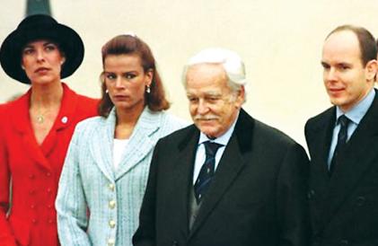 王妃车祸事件最新进展,紧急消息揭秘车祸真相!