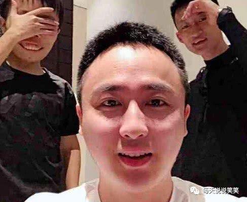 传统武术与现代竞技交融下的方丈散打最新动态