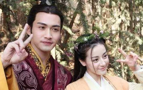 最新电视剧如意芳菲深度解析与探讨,剧情、角色与情感探讨