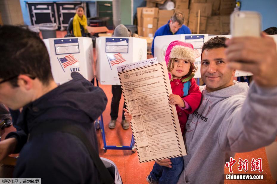 美国大选摇摆州最新动态,历史背景、关键事件与地位影响观察