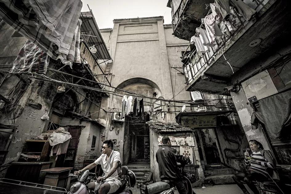 佛山GDP最新动态,繁荣脉搏与时代步伐同步前行