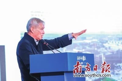 佛山GDP最新动态,繁荣脉搏与时代步伐同步前行