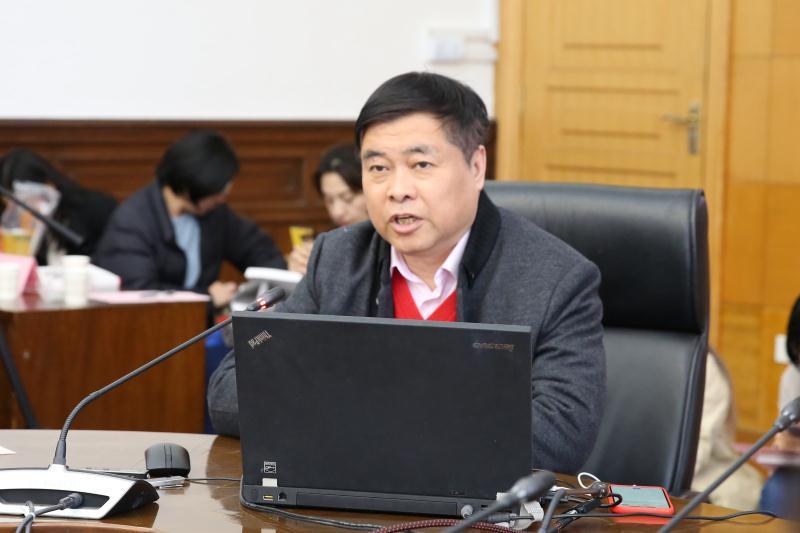 英雄联盟国际服最新动态,变化、学习与自信的力量展现新篇章