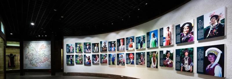 英雄联盟国际服最新动态,变化、学习与自信的力量展现新篇章