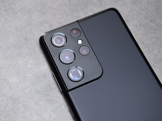 周杰伦街霸最新广告,科技风潮引领生活新变革