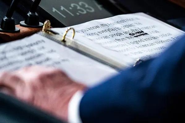 新冠疫情防护最新通知,拥抱自然,旅行的艺术之道