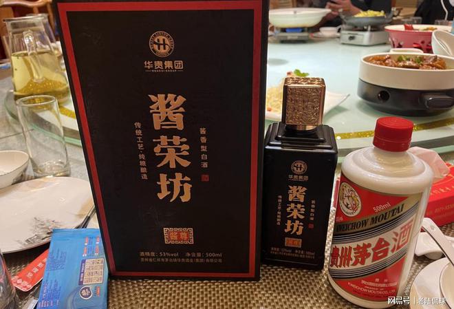 飞天茅台酒,传奇酿造背后的故事,追寻变化与自信的激励之路