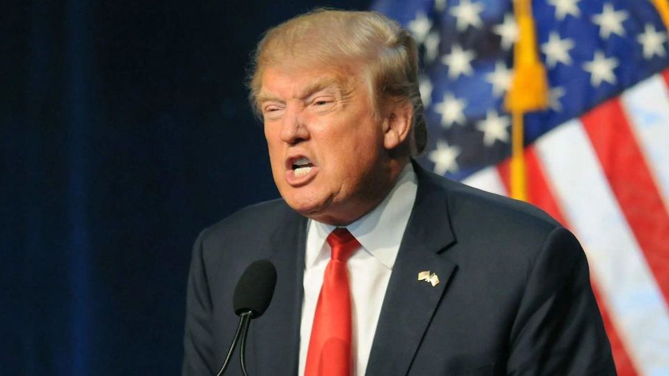 解读特朗普败选的最新趋势,步骤指南与分析