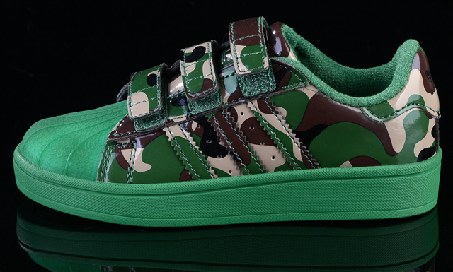 阿迪达斯女童鞋最新款,时尚与性能的完美融合