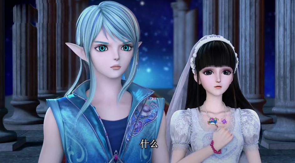 叶罗丽最新粉丝数，变化的力量与自信的成就成就之路