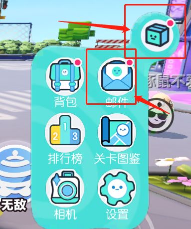 商丘LED显示屏维修 第291页