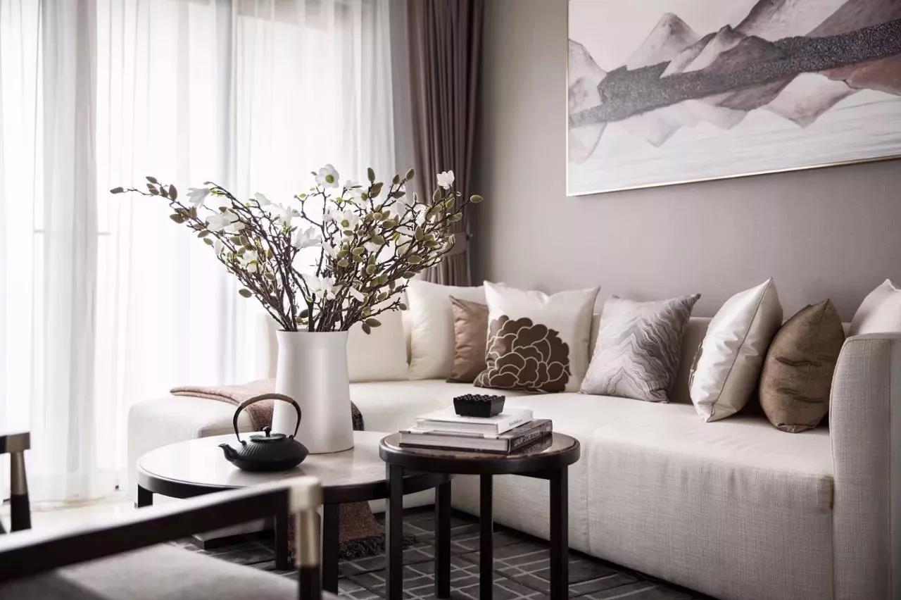 六星网床震最新,小巷深处的独特风情揭秘