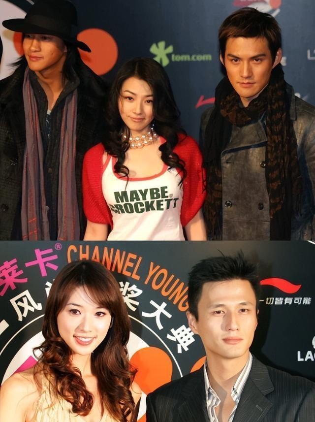 画世界最新版下载，一笔一画，绘出自信与成就之路