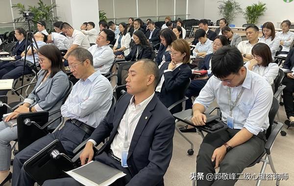 白云区招聘信息最新更新，职场人的福音