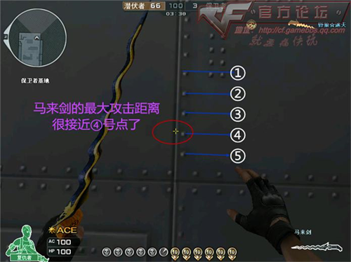 痋引娘最新章节深度解析与探讨