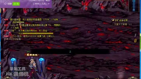 痋引娘最新章节深度解析与探讨