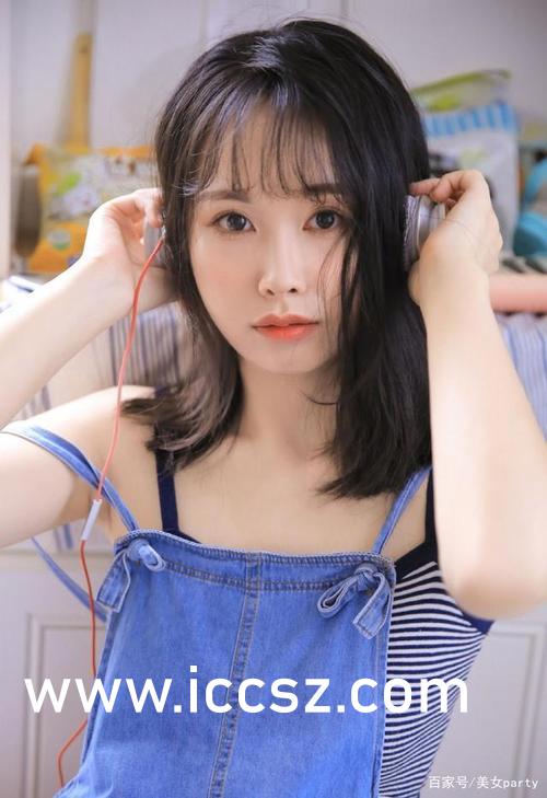 探索前沿，尽享无限精彩，4438xcom最新网站概览