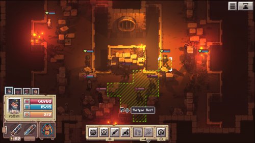 探索小巷隐藏宝藏,最新款R7特色小店的奇妙之旅