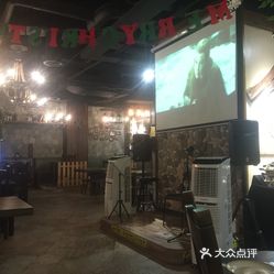 探索小巷隐藏宝藏,最新款R7特色小店的奇妙之旅