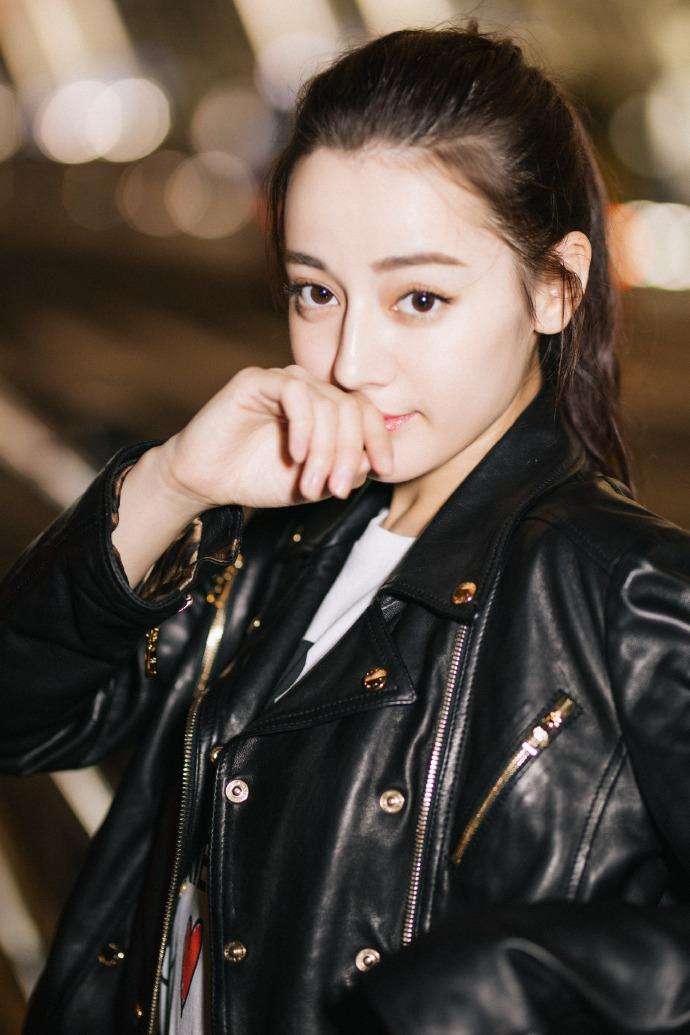 商丘LED显示屏维修 第290页