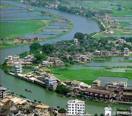 长江洪灾最新消息下的温馨日常观察与记录