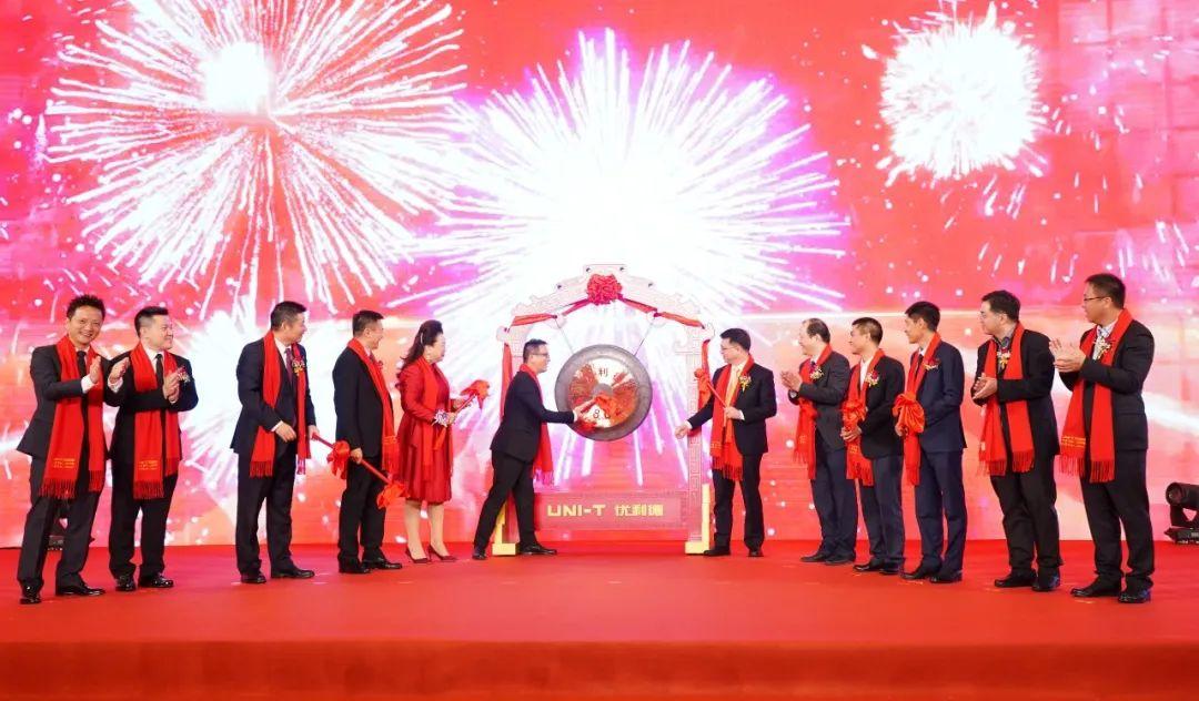 焦点科技股票最新动态,火热走势与最新信息解析