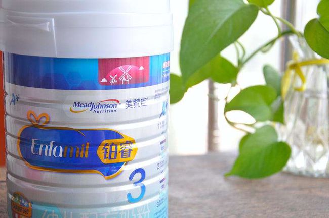 新时代母婴营养之选，新生儿奶粉排名与营养需求深度解析