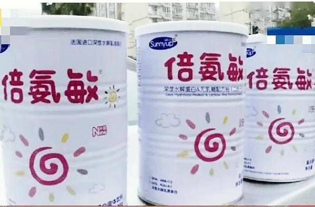 纯碱最新消息与小巷深处的独特风情