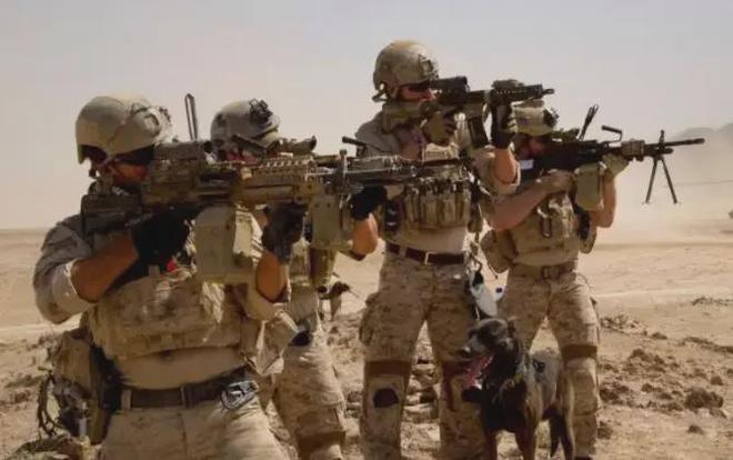 商丘LED显示屏维修 第289页